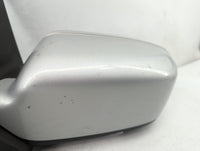 2011-2012 Ford Fusion Driver Side View Mirror - Left Door Mirror OEM Used - Oemusedautoparts1.com