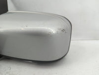 2011-2012 Ford Fusion Driver Side View Mirror - Left Door Mirror OEM Used - Oemusedautoparts1.com