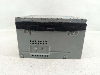 compare product 2010-2012 Ford Fusion Radio AM FM Cd Player Receiver Replacement P/N:BE5T-19C157-AB Fits Fits 2010 2011 2012 OEM Used Auto Parts