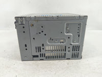2010-2012 Ford Fusion Radio AM FM Cd Player Receiver Replacement P/N:BE5T-19C157-AB Fits Fits 2010 2011 2012 OEM Used Auto P