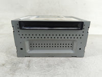 2012 Ford Fusion Radio AM FM Cd Player Receiver Replacement P/N:CE5T 19C156BA Fits OEM Used Auto Parts - Oemusedautoparts1.c