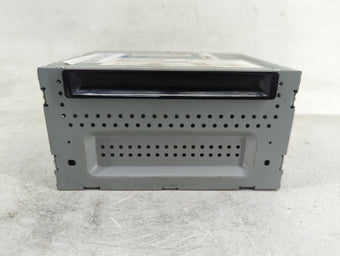 compare product 2012 Ford Fusion Radio AM FM Cd Player Receiver Replacement P/N:CE5T 19C156BA Fits OEM Used Auto Parts