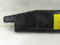 2010-2012 Ford Fusion Air Bag Passenger Right Knee OEM P/N:BE5354611D10AD Fits Fits 2010 2011 2012 OEM Used Auto Parts - Oem