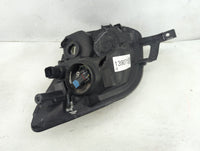 2010-2012 Ford Fusion Driver Left Oem Head Light Headlight Lamp - Oemusedautoparts1.com