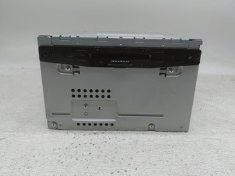 compare product 2010-2012 Ford Fusion Radio AM FM Cd Player Receiver Replacement P/N:BE5T-19C157-AB Fits Fits 2010 2011 2012 OEM Used Auto Parts