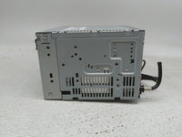 2010-2012 Ford Fusion Radio AM FM Cd Player Receiver Replacement P/N:BE5T-19C157-AB Fits Fits 2010 2011 2012 OEM Used Auto P