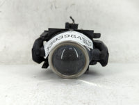 2006-2012 Ford Fusion Driver Left Oem Front Light Lamp - Oemusedautoparts1.com