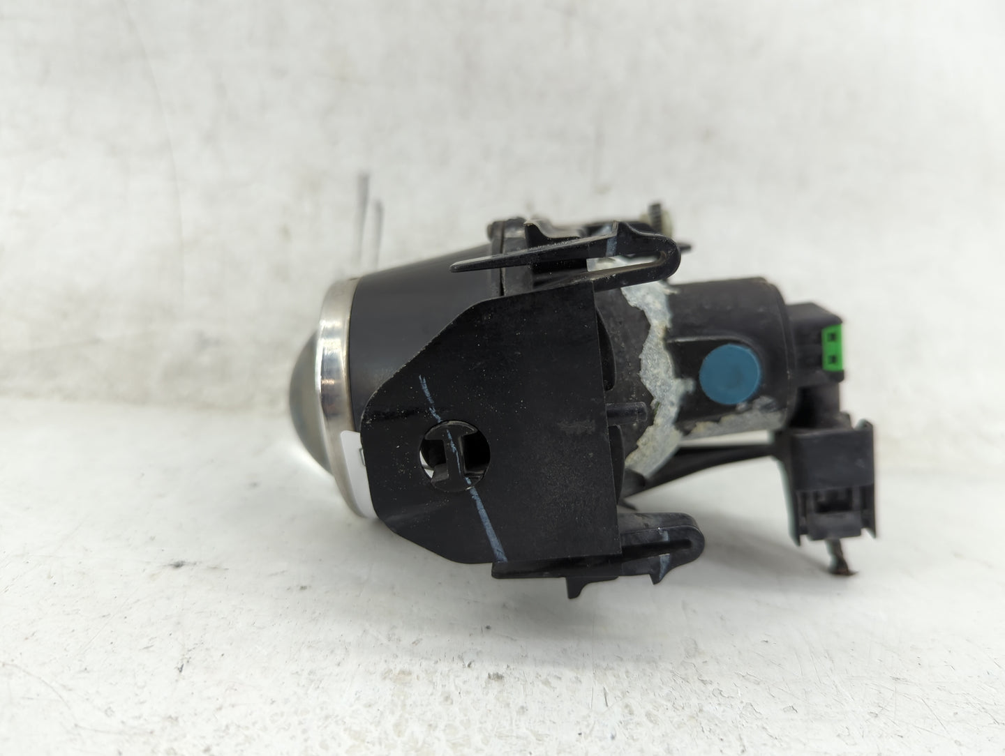 2006-2012 Ford Fusion Driver Left Oem Front Light Lamp - Oemusedautoparts1.com