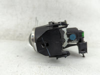 2006-2012 Ford Fusion Driver Left Oem Front Light Lamp - Oemusedautoparts1.com