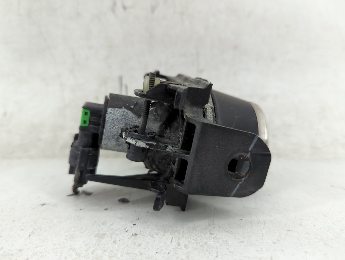2006-2012 Ford Fusion Driver Left Oem Front Light Lamp - Oemusedautoparts1.com