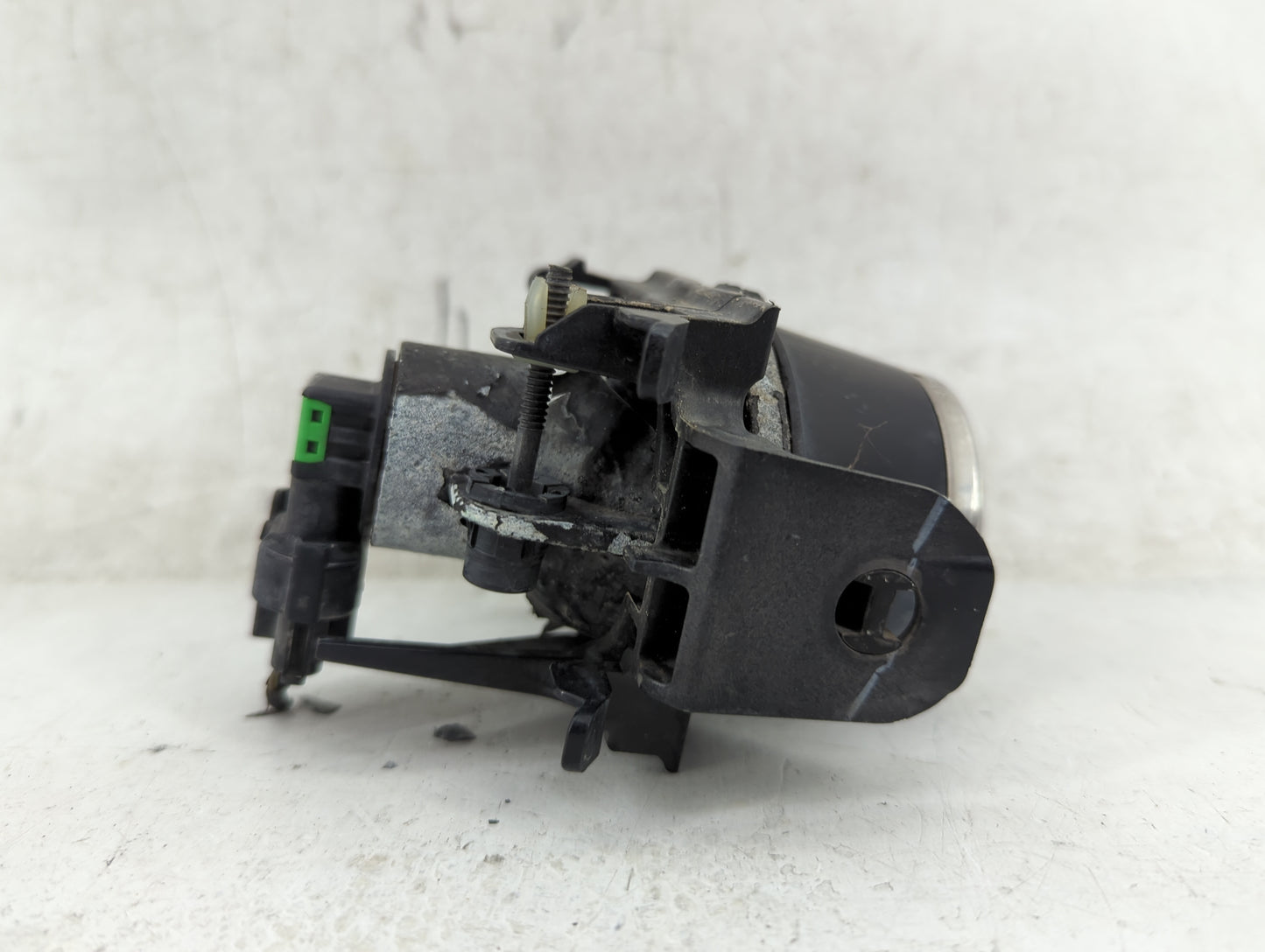 2006-2012 Ford Fusion Driver Left Oem Front Light Lamp - Oemusedautoparts1.com