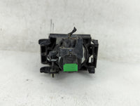 2006-2012 Ford Fusion Driver Left Oem Front Light Lamp - Oemusedautoparts1.com