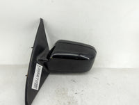 2011-2012 Ford Fusion Driver Side View Mirror - Left Door Mirror OEM Used - Oemusedautoparts1.com