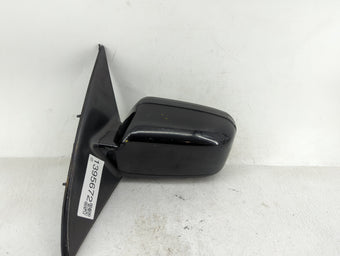 compare product 2011-2012 Ford Fusion Driver Side View Mirror - Left Door Mirror OEM Used