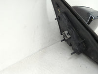 2011-2012 Ford Fusion Driver Side View Mirror - Left Door Mirror OEM Used - Oemusedautoparts1.com