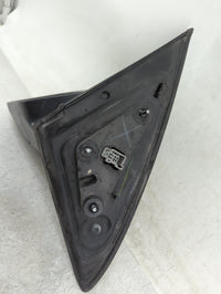 2011-2012 Ford Fusion Driver Side View Mirror - Left Door Mirror OEM Used - Oemusedautoparts1.com