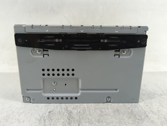 compare product 2011-2012 Ford Fusion Radio AM FM Cd Player Receiver Replacement P/N:BE5T-19C157-AB Fits Fits 2011 2012 OEM Used Auto Parts