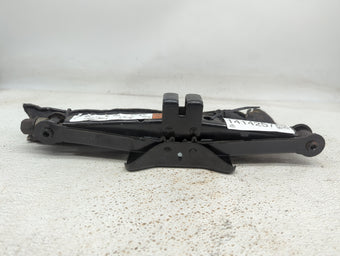compare product 2012 Ford Fusion Spare Scissor Car Jack 1414257