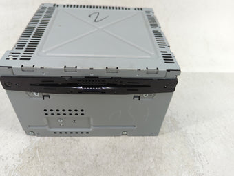 compare product 2011-2012 Ford Fusion Radio AM FM Cd Player Receiver Replacement P/N:BE5T-18D822-AB Fits Fits 2011 2012 OEM Used Auto Parts