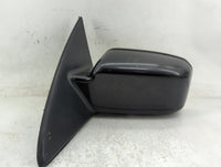 2011-2012 Ford Fusion Driver Side View Mirror - Left Door Mirror OEM Used - Oemusedautoparts1.com