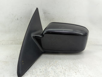 compare product 2011-2012 Ford Fusion Driver Side View Mirror - Left Door Mirror OEM Used