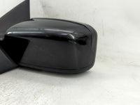 2011-2012 Ford Fusion Driver Side View Mirror - Left Door Mirror OEM Used - Oemusedautoparts1.com