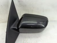 2011-2012 Ford Fusion Driver Side View Mirror - Left Door Mirror OEM Used - Oemusedautoparts1.com
