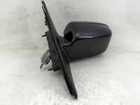 2011-2012 Ford Fusion Driver Side View Mirror - Left Door Mirror OEM Used - Oemusedautoparts1.com