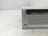 2012 Ford Fusion Radio AM FM Cd Player Receiver Replacement P/N:CE5T-19C156-AA Fits OEM Used Auto Parts - Oemusedautoparts1.