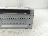 2012 Ford Fusion Radio AM FM Cd Player Receiver Replacement P/N:CE5T-19C156-AA Fits OEM Used Auto Parts - Oemusedautoparts1.