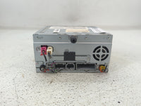2012 Ford Fusion Radio AM FM Cd Player Receiver Replacement P/N:CE5T-19C156-AA Fits OEM Used Auto Parts - Oemusedautoparts1.