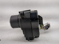 2010-2012 Ford Fusion Climate Control Module Temperature AC/Heater Replacement P/N:AE5H-18C612-EV Fits Fits 2010 2011 2012 O