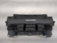 2010-2012 Ford Fusion Climate Control Module Temperature AC/Heater Replacement P/N:9E5H-19980-AT Fits Fits 2010 2011 2012 OE