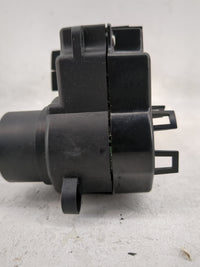 2010-2012 Ford Fusion Climate Control Module Temperature AC/Heater Replacement P/N:9E5H-19980-AT Fits Fits 2010 2011 2012 OE
