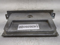 2011-2012 Ford Fusion PCM Engine Control Computer ECU ECM PCU OEM P/N:AE5A-12A650-FJA BL8A-12B684-AB Fits Fits 2011 2012 OEM