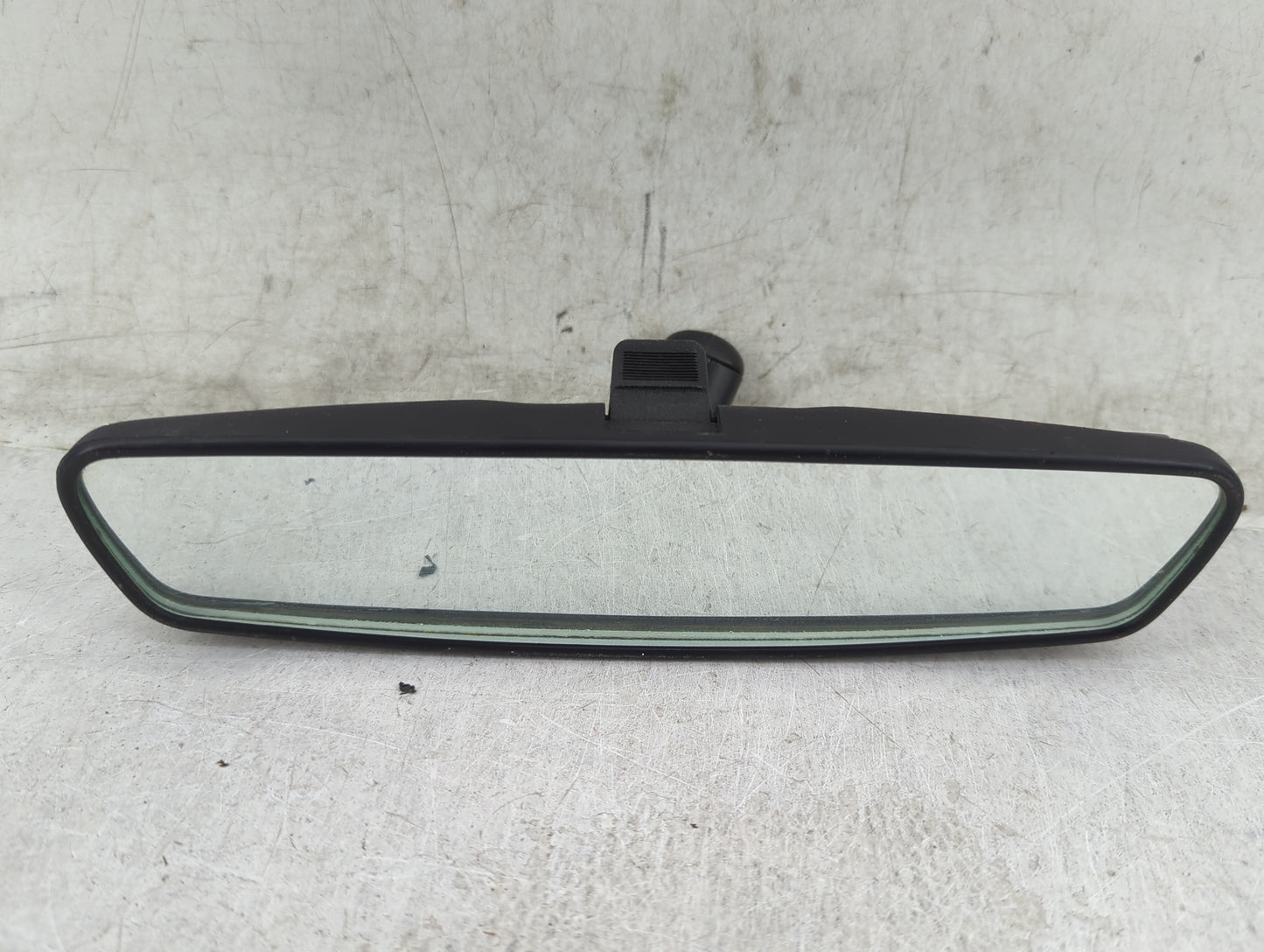 2006-2020 Ford Fusion Interior Rear View Mirror Replacement OEM P/N:E8011083 Fits OEM Used Auto Parts - Oemusedautoparts1.co