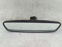 2006-2020 Ford Fusion Interior Rear View Mirror Replacement OEM P/N:E8011083 Fits OEM Used Auto Parts - Oemusedautoparts1.co