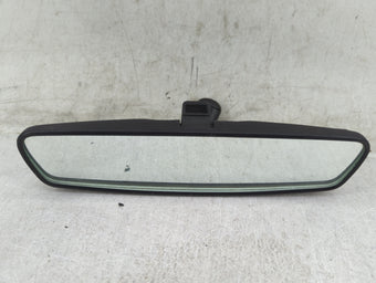 compare product 2006-2020 Ford Fusion Interior Rear View Mirror Replacement OEM P/N:E8011083 Fits OEM Used Auto Parts