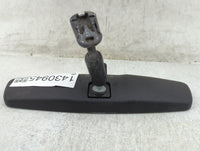 2006-2020 Ford Fusion Interior Rear View Mirror Replacement OEM P/N:E8011083 Fits OEM Used Auto Parts - Oemusedautoparts1.co