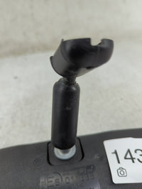 2006-2020 Ford Fusion Interior Rear View Mirror Replacement OEM P/N:E8011083 Fits OEM Used Auto Parts - Oemusedautoparts1.co