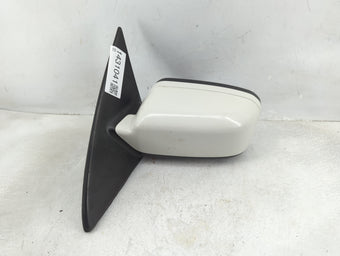compare product 2011-2012 Ford Fusion Driver Side View Mirror - Left Door Mirror OEM Used