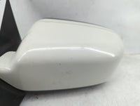 2011-2012 Ford Fusion Driver Side View Mirror - Left Door Mirror OEM Used - Oemusedautoparts1.com
