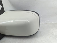 2011-2012 Ford Fusion Driver Side View Mirror - Left Door Mirror OEM Used - Oemusedautoparts1.com