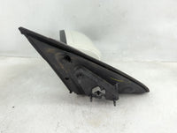 2011-2012 Ford Fusion Driver Side View Mirror - Left Door Mirror OEM Used - Oemusedautoparts1.com