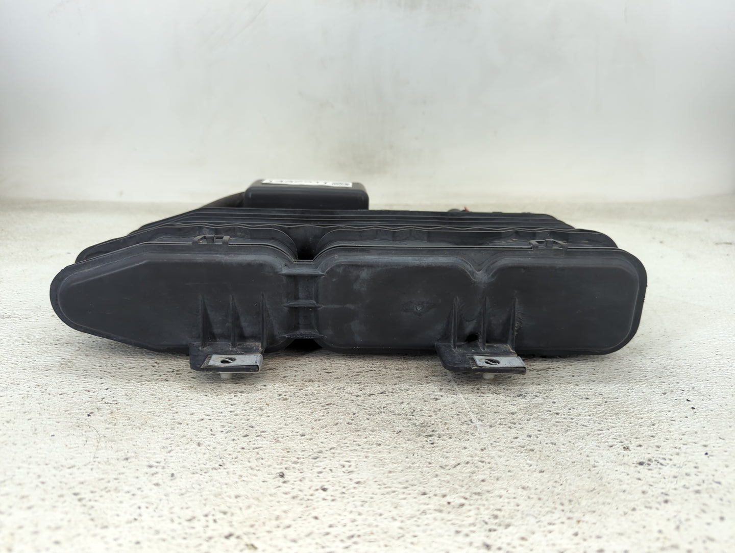 2012 Ford Fusion Fuel Vapor Charcoal Canister - Oemusedautoparts1.com