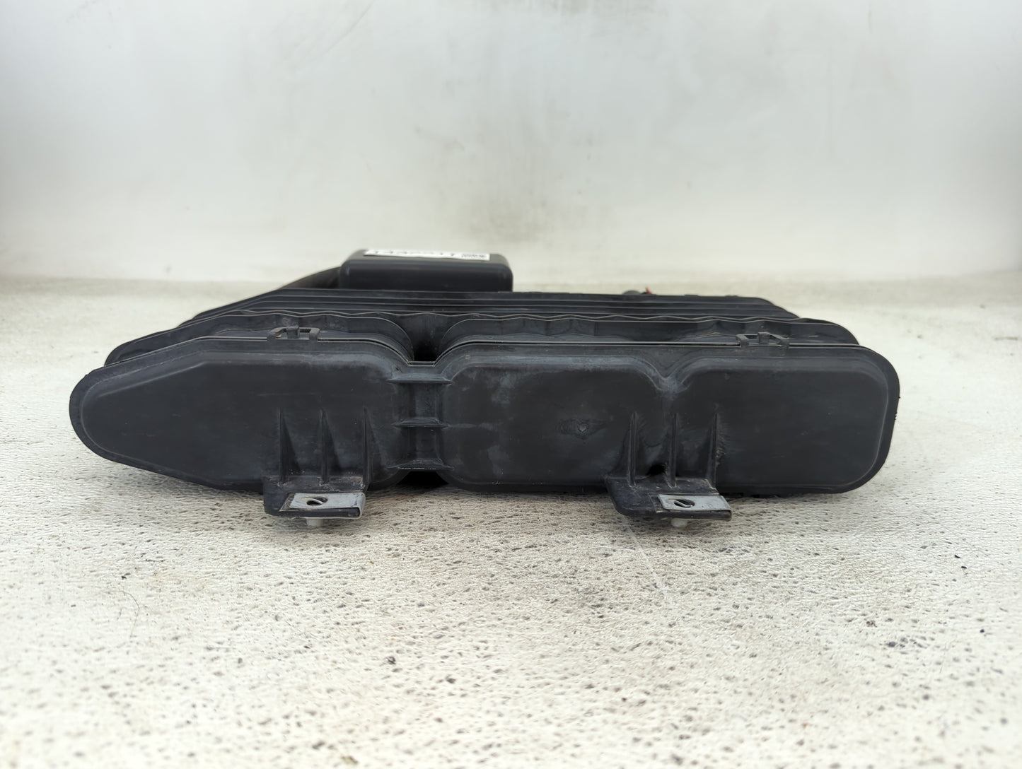 2012 Ford Fusion Fuel Vapor Charcoal Canister - Oemusedautoparts1.com