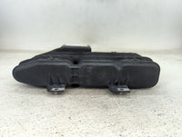 2012 Ford Fusion Fuel Vapor Charcoal Canister - Oemusedautoparts1.com