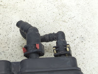 2012 Ford Fusion Fuel Vapor Charcoal Canister - Oemusedautoparts1.com