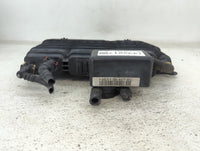 2012 Ford Fusion Fuel Vapor Charcoal Canister - Oemusedautoparts1.com