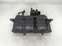 2012 Ford Fusion Fuel Vapor Charcoal Canister - Oemusedautoparts1.com